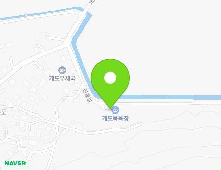 9-6 Gaedohwasan 1-gil, Hwajeong-myeon, Yeosu-si, Jeollanam-do, Republic of Korea Map