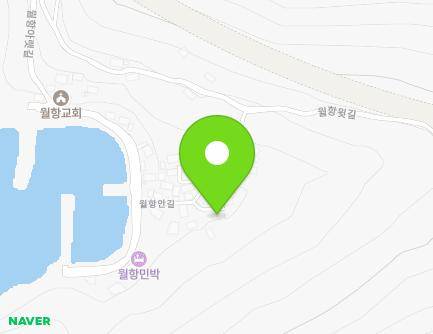 12-6 Wolhangan-gil, Hwajeong-myeon, Yeosu-si, Jeollanam-do, Republic of Korea Map