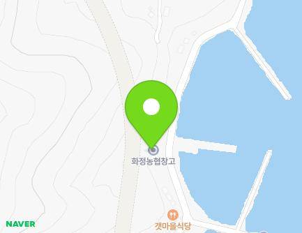 21 Gaedobyeolchon-gil, Hwajeong-myeon, Yeosu-si, Jeollanam-do, Republic of Korea Map