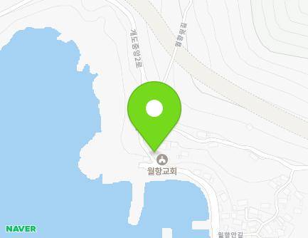 11 Wolhangaraet-gil, Hwajeong-myeon, Yeosu-si, Jeollanam-do, Republic of Korea Map