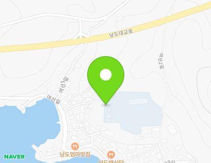 15 Yeosan 2-gil, Hwajeong-myeon, Yeosu-si, Jeollanam-do, Republic of Korea Map
