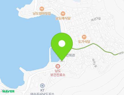 60 Yeosan-gil, Hwajeong-myeon, Yeosu-si, Jeollanam-do, Republic of Korea Map