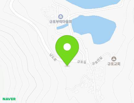 100 Gyupo-gil, Hwajeong-myeon, Yeosu-si, Jeollanam-do, Republic of Korea Map