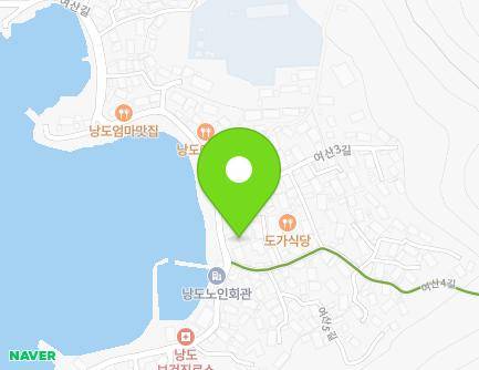 51 Yeosan-gil, Hwajeong-myeon, Yeosu-si, Jeollanam-do, Republic of Korea Map