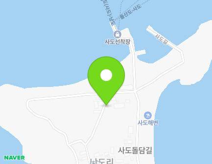 18-1 Sado-gil, Hwajeong-myeon, Yeosu-si, Jeollanam-do, Republic of Korea Map