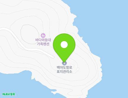 48 Baegyadeungdae-gil, Hwajeong-myeon, Yeosu-si, Jeollanam-do, Republic of Korea Map