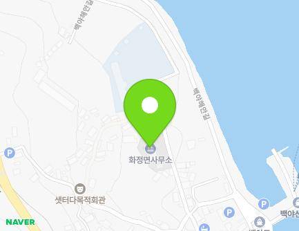 8-11 Baegya 3-gil, Hwajeong-myeon, Yeosu-si, Jeollanam-do, Republic of Korea Map