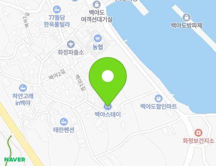 10 Baegya 1-gil, Hwajeong-myeon, Yeosu-si, Jeollanam-do, Republic of Korea Map