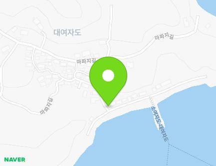 16 Mapaji-gil, Hwajeong-myeon, Yeosu-si, Jeollanam-do, Republic of Korea Map