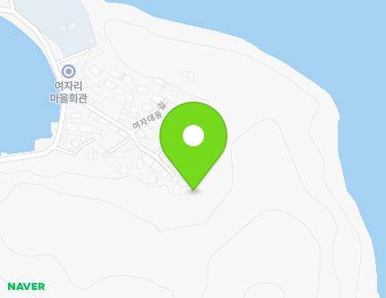 45 Yeojadaedong-gil, Hwajeong-myeon, Yeosu-si, Jeollanam-do, Republic of Korea Map