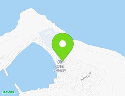 29-4 Yeojadaedong-gil, Hwajeong-myeon, Yeosu-si, Jeollanam-do, Republic of Korea Map