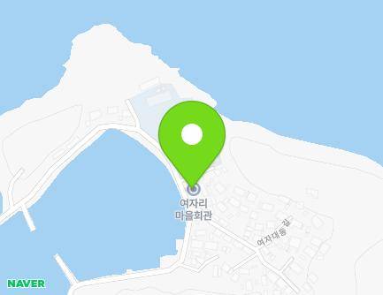 27 Yeojadaedong-gil, Hwajeong-myeon, Yeosu-si, Jeollanam-do, Republic of Korea Map