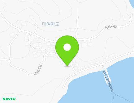 17 Mapaji-gil, Hwajeong-myeon, Yeosu-si, Jeollanam-do, Republic of Korea Map