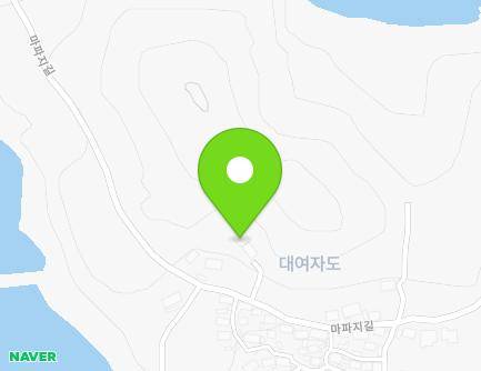 40-1 Mapaji-gil, Hwajeong-myeon, Yeosu-si, Jeollanam-do, Republic of Korea Map