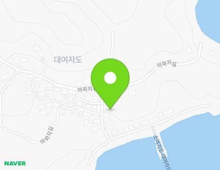 20-2 Mapaji-gil, Hwajeong-myeon, Yeosu-si, Jeollanam-do, Republic of Korea Map