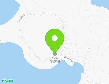 75 Songyeoja-gil, Hwajeong-myeon, Yeosu-si, Jeollanam-do, Republic of Korea Map