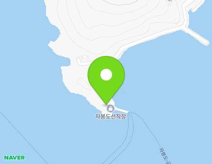 3 Jabongdohaean-gil, Hwajeong-myeon, Yeosu-si, Jeollanam-do, Republic of Korea Map