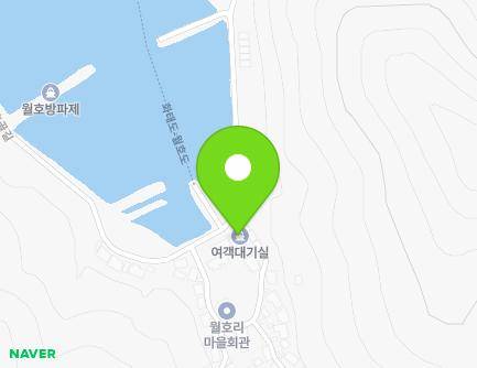11-3 Wolhogol-gil, Hwajeong-myeon, Yeosu-si, Jeollanam-do, Republic of Korea Map