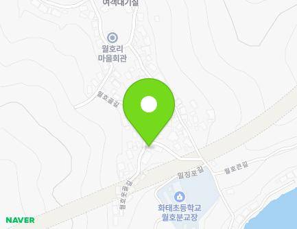 7-2 Wolhoutgol-gil, Hwajeong-myeon, Yeosu-si, Jeollanam-do, Republic of Korea Map