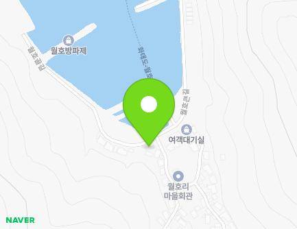 12 Wolhogol-gil, Hwajeong-myeon, Yeosu-si, Jeollanam-do, Republic of Korea Map