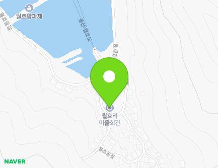 17 Wolhogol-gil, Hwajeong-myeon, Yeosu-si, Jeollanam-do, Republic of Korea Map