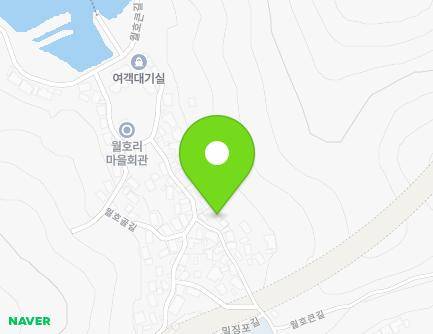39 Wolhokeun-gil, Hwajeong-myeon, Yeosu-si, Jeollanam-do, Republic of Korea