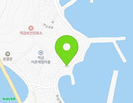 35 Dokseomdaepaeng-gil, Hwajeong-myeon, Yeosu-si, Jeollanam-do, Republic of Korea Map