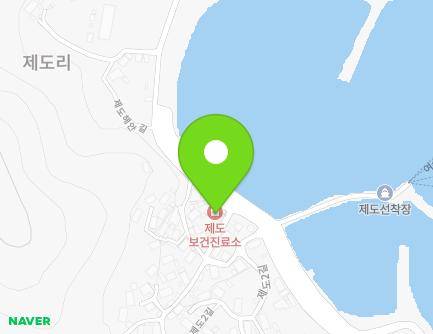 63 Jedohaean-gil, Hwajeong-myeon, Yeosu-si, Jeollanam-do, Republic of Korea Map