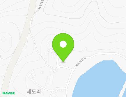 85-4 Jedohaean-gil, Hwajeong-myeon, Yeosu-si, Jeollanam-do, Republic of Korea Map