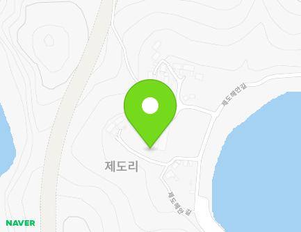 85-5 Jedohaean-gil, Hwajeong-myeon, Yeosu-si, Jeollanam-do, Republic of Korea Map