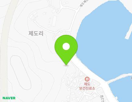 69 Jedohaean-gil, Hwajeong-myeon, Yeosu-si, Jeollanam-do, Republic of Korea Map