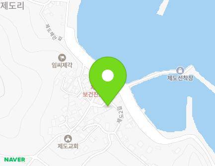 2 Jedo 2-gil, Hwajeong-myeon, Yeosu-si, Jeollanam-do, Republic of Korea Map