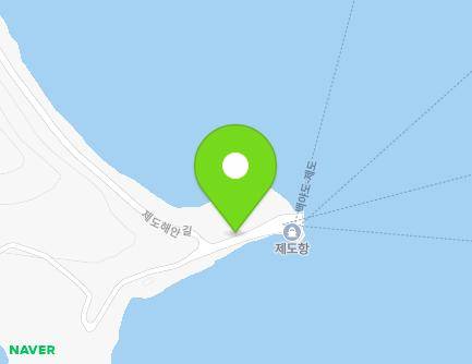 2 Jedohaean-gil, Hwajeong-myeon, Yeosu-si, Jeollanam-do, Republic of Korea Map