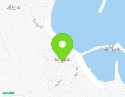 59-1 Jedohaean-gil, Hwajeong-myeon, Yeosu-si, Jeollanam-do, Republic of Korea Map