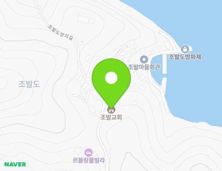 23 Jobaldo-gil, Hwajeong-myeon, Yeosu-si, Jeollanam-do, Republic of Korea Map