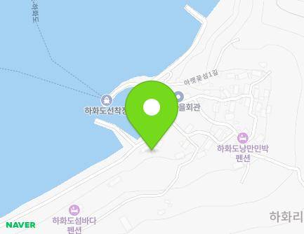 2-5 Araetkkotseom 2-gil, Hwajeong-myeon, Yeosu-si, Jeollanam-do, Republic of Korea Map