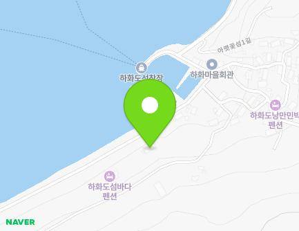 2-9 Araetkkotseom 2-gil, Hwajeong-myeon, Yeosu-si, Jeollanam-do, Republic of Korea Map