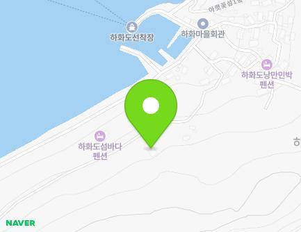 4-11 Araetkkotseom 2-gil, Hwajeong-myeon, Yeosu-si, Jeollanam-do, Republic of Korea Map