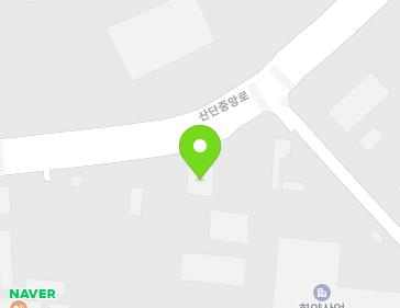20 Sandanjungang-ro, Yeosu-si, Jeollanam-do, Republic of Korea Map