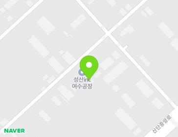 77-42 Sandanjungang-ro, Yeosu-si, Jeollanam-do, Republic of Korea Map