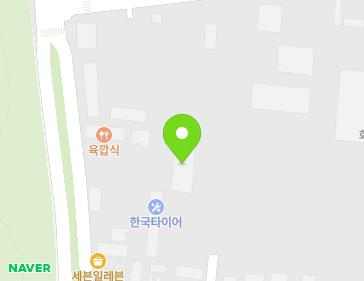 346 Yeosusandan 2-ro, Yeosu-si, Jeollanam-do, Republic of Korea Map