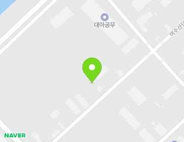 310-37 Yeosusandan 1-ro, Yeosu-si, Jeollanam-do, Republic of Korea Map