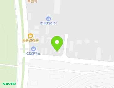 348 Yeosusandan 2-ro, Yeosu-si, Jeollanam-do, Republic of Korea Map