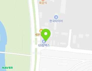 188 Yeosusandan 1-ro, Yeosu-si, Jeollanam-do, Republic of Korea Map