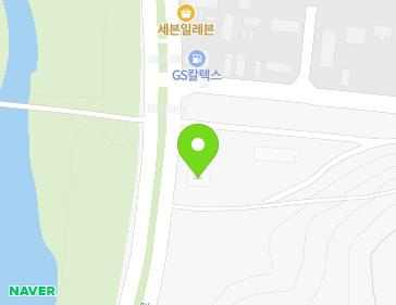176 Yeosusandan 1-ro, Yeosu-si, Jeollanam-do, Republic of Korea Map