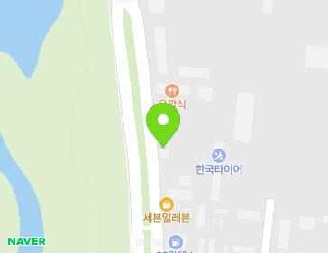 198-1 Yeosusandan 1-ro, Yeosu-si, Jeollanam-do, Republic of Korea Map