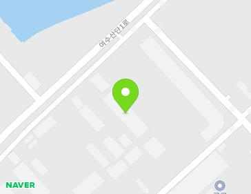 294 Yeosusandan 1-ro, Yeosu-si, Jeollanam-do, Republic of Korea Map