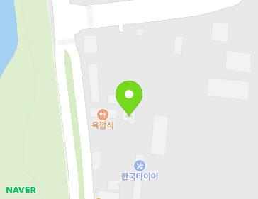 202 Yeosusandan 1-ro, Yeosu-si, Jeollanam-do, Republic of Korea Map