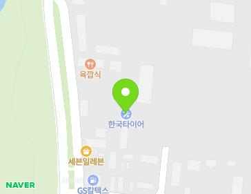 198 Yeosusandan 1-ro, Yeosu-si, Jeollanam-do, Republic of Korea Map