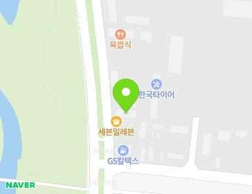 192 Yeosusandan 1-ro, Yeosu-si, Jeollanam-do, Republic of Korea Map